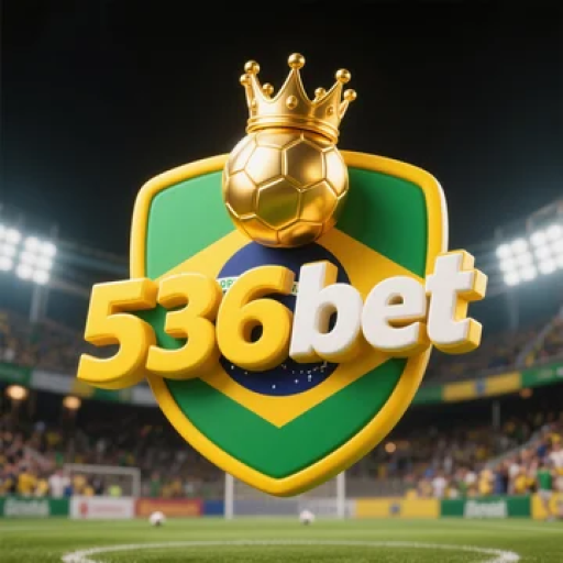 536 bet
